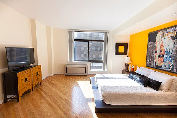 Sold by Owner | media 10