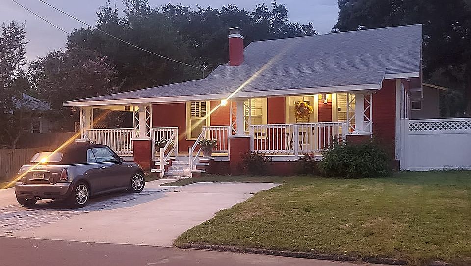 1st image of 1222 E Frierson Ave