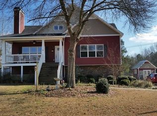 28 Whitney Ln, Villa Rica, GA 30180