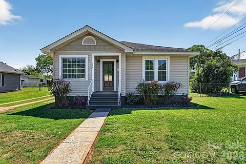 344 Mayflower Ave Photo 1 344 Mayflower Ave Photo 1
