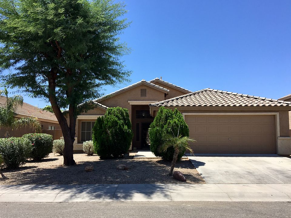 1st image of 213 W Raven Dr