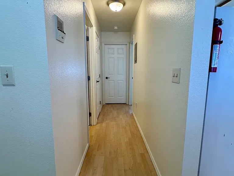 11427 Heritage Ct #9 — Photo 22