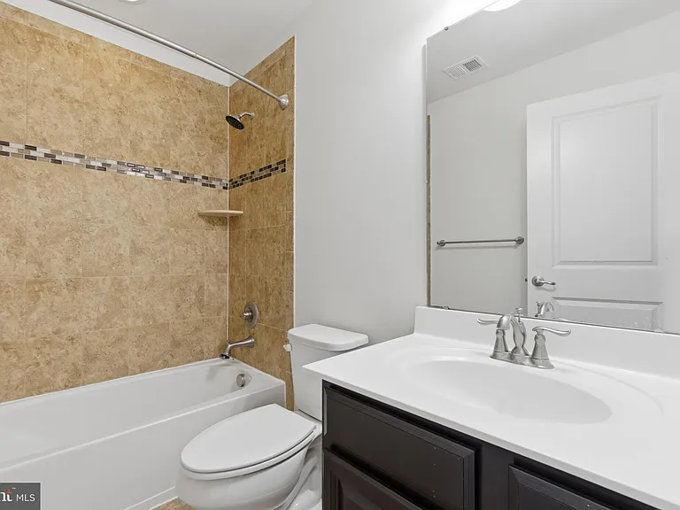 12191 Montreat Pl — Photo 28