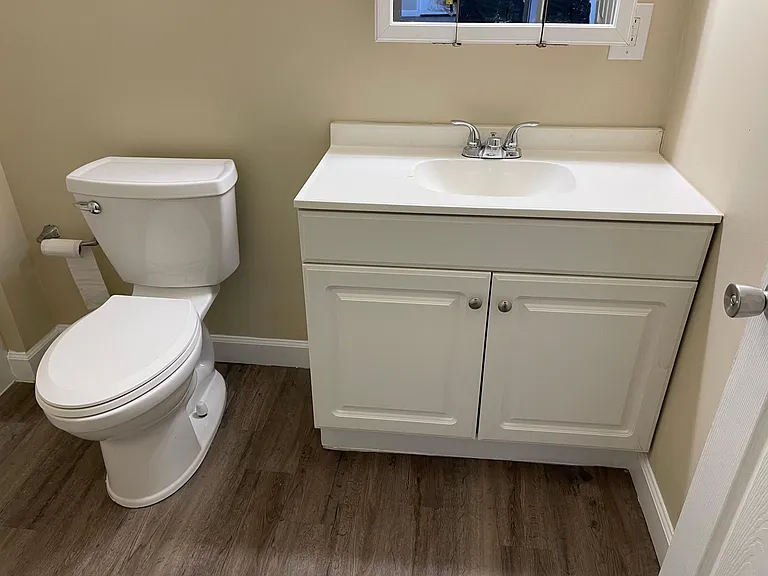 9220 County Road 1 — Photo 10