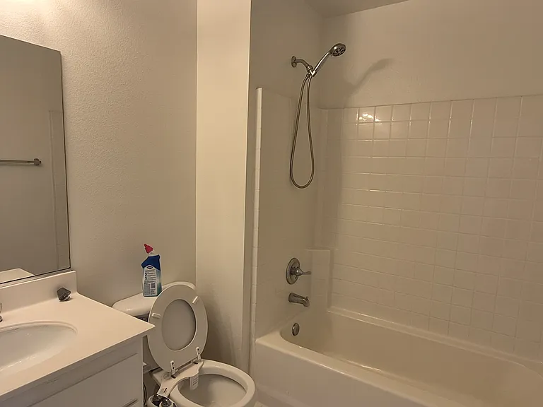 15577 Lanyard Ln — Photo 15