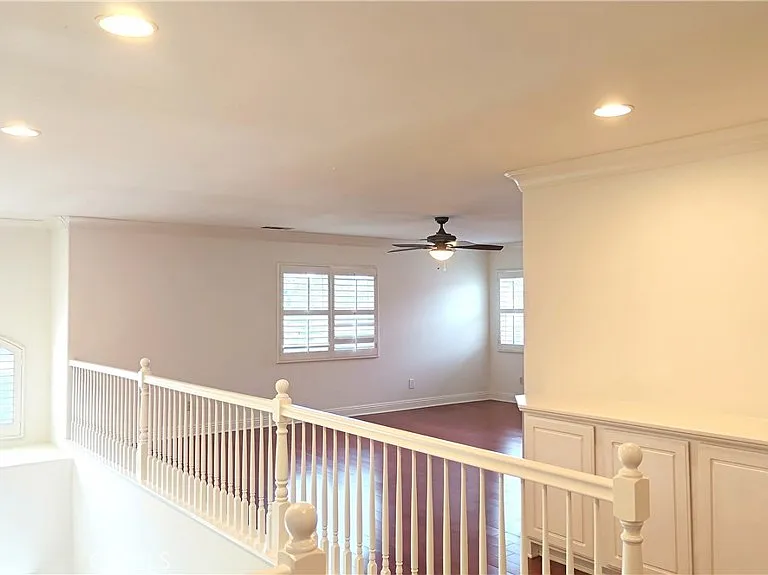 12554 Desert Springs St — Photo 10