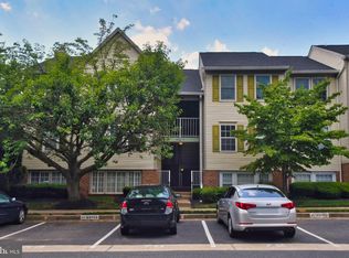 78 Surrey Ln #141, Nottingham, MD 21236