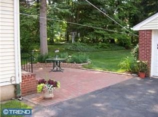 513 Marks Rd, Oreland, PA 19075