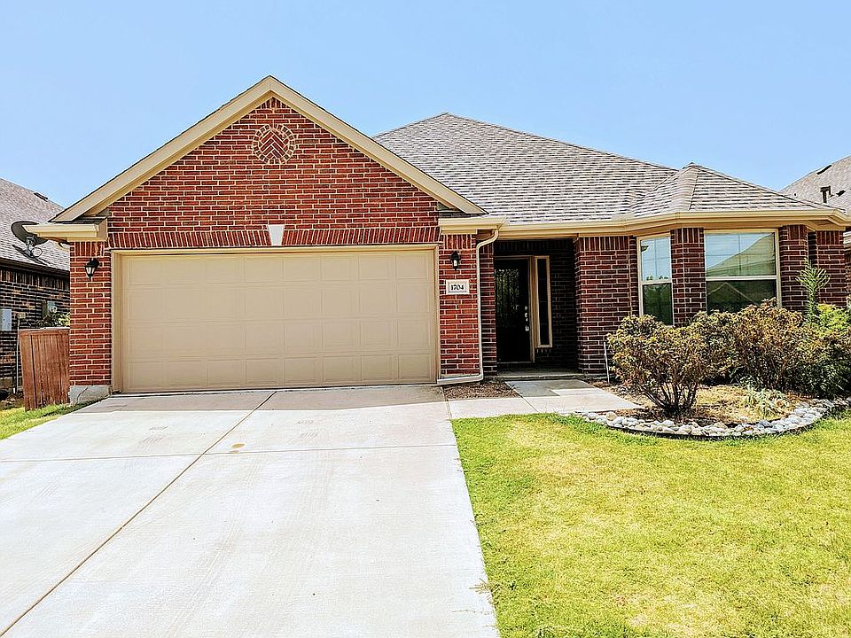 1st image of 1704 Meadow Trail Ln