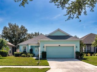 3726 Mount Hope Loop, Leesburg, FL 34748