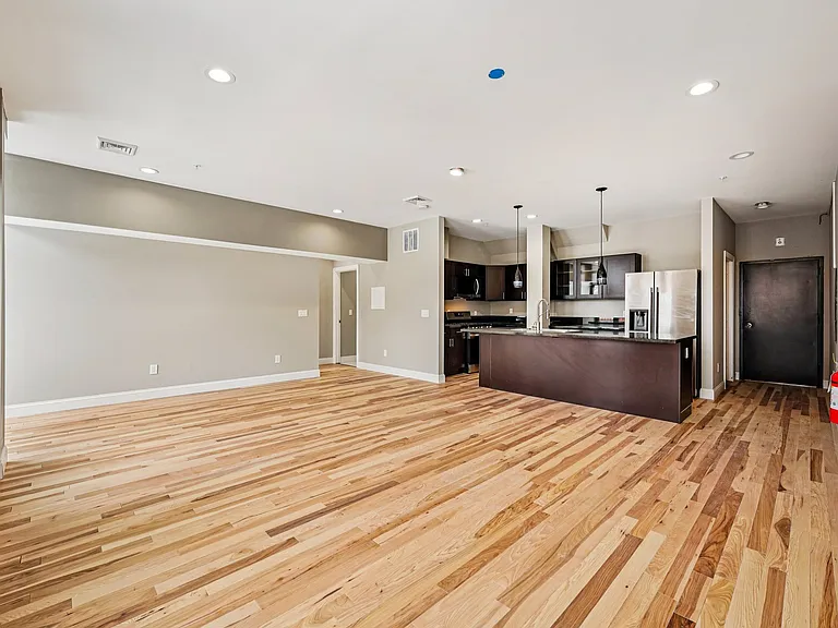 Dutchtown Pointe — Photo 38