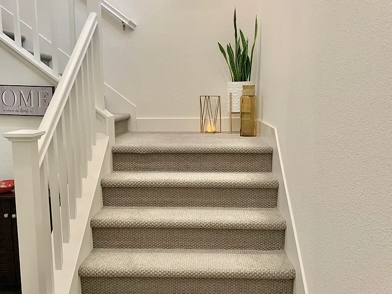 5587 Barrel Ave — Photo 2