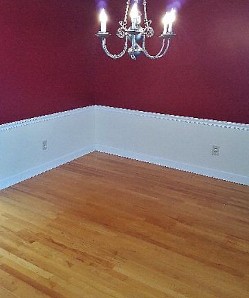 2nd image of 253 Ashbrook Dr