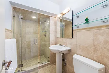 Sold by Sotheby's International Realty