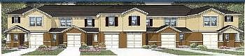 1st image of 450 Walnut Dr