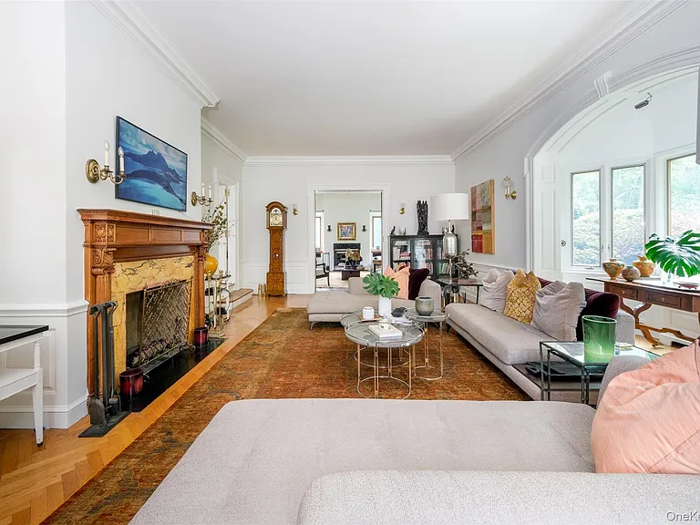 10 Ridge Pl — Photo 10
