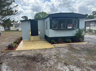 395 Blue Sky Dr, Port Orange, FL 32129