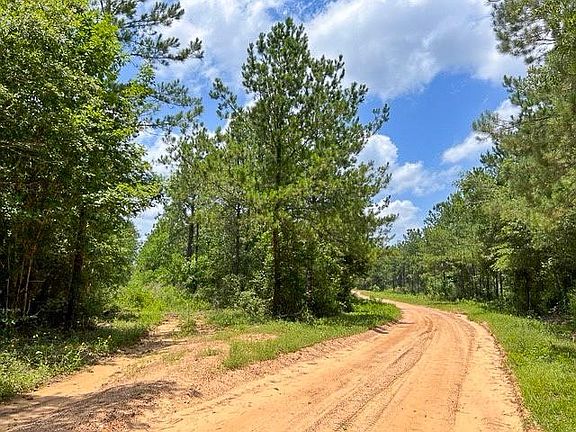 5th image of 0 County Road 1425