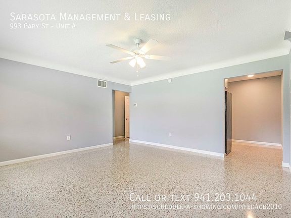 4th image of 993 Gary St