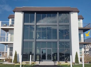 493 Ocean Blvd UNIT 12, Hampton, NH 03842