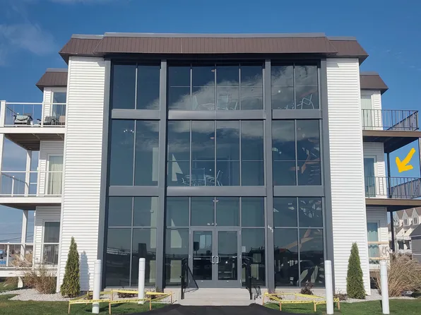 493 Ocean Boulevard #12, Hampton, NH 03842