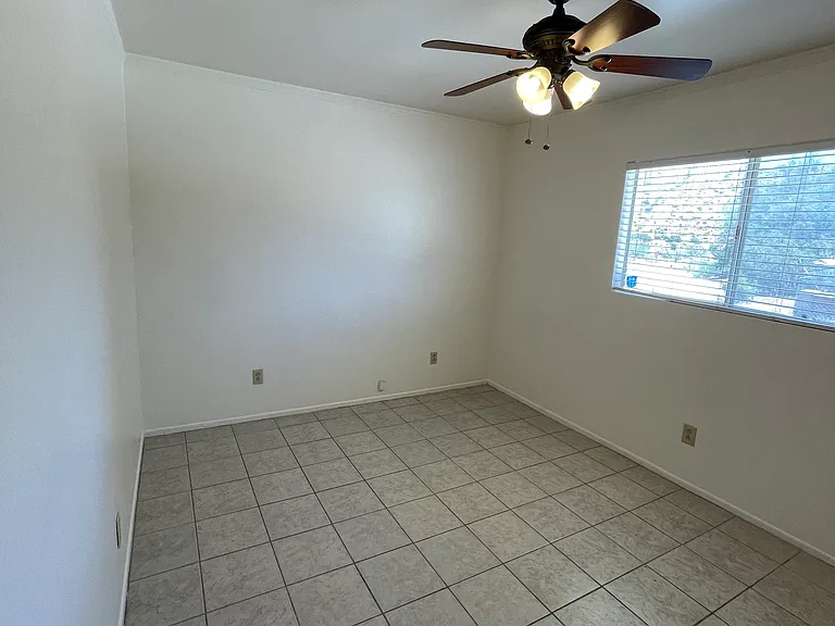 11606 Rosewood Ave #A — Photo 19