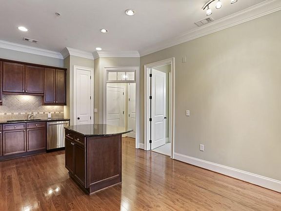 4th image of 3635 E Paces Cir NE Unit 1416