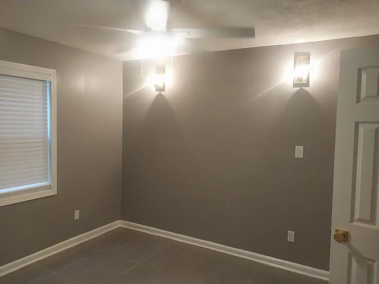 1212 Utoy Springs Rd SW #39 — Photo 11