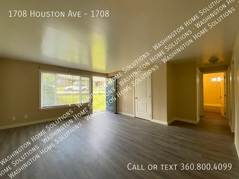 1708 Houston Ave #1708 — Photo 3