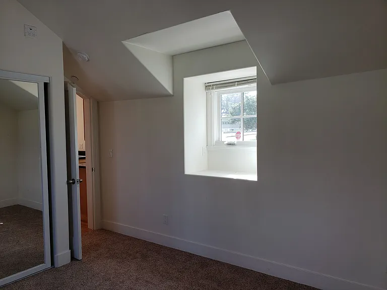 191 Seventeen Mile Dr #3 — Photo 8