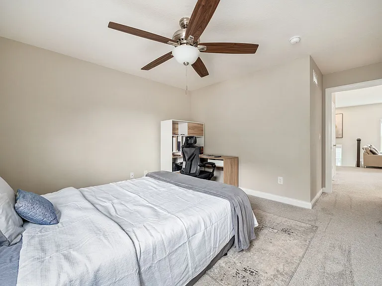 7404 Yarrow Run Rd — Photo 53