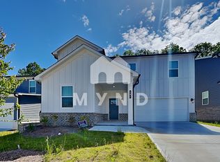 107 Dew Drop Pt, Dallas, GA 30157