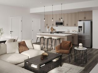 302B Akoya Pearl Rd #302-B, Saint George, UT 84790