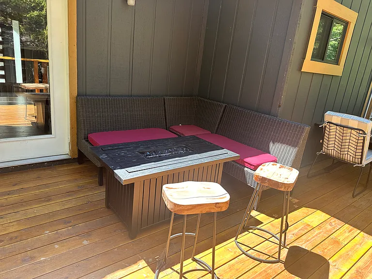 190 Chippewa Ln — Photo 12