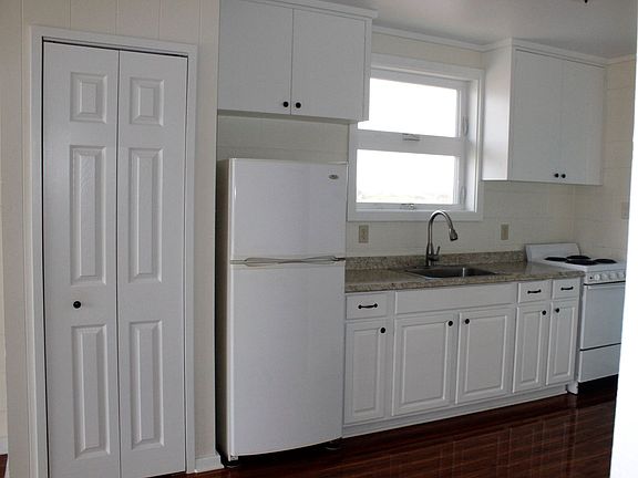 3rd image of 1697 Nana St APT 12