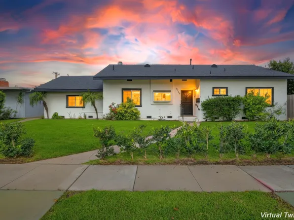 9209 Paramount Blvd, Downey, CA 90240