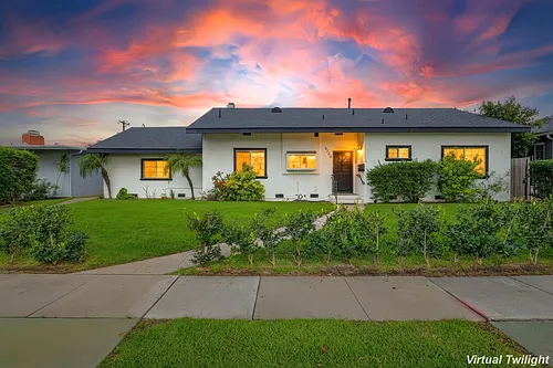 9209 Paramount Blvd Photo 1