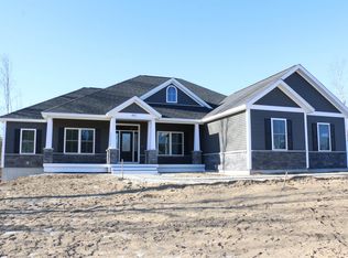 452 Blane Cir #45, Pembroke, NH 03275