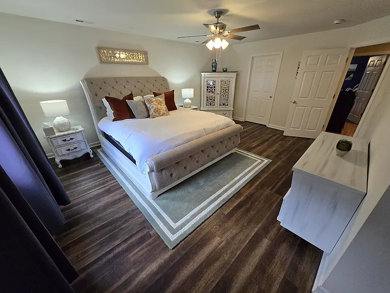 217 Alameda Ave — Photo 20