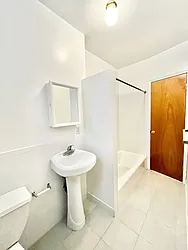 Rented by Kamgirsons & Company, Inc.