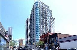 2nd image of 200 Rideau St #702