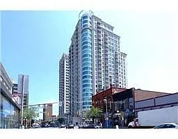 200 Rideau St Photo 1