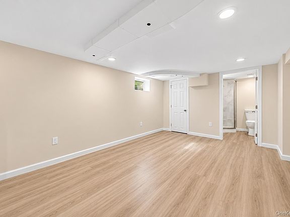 5th image of 3 Michaels Lane