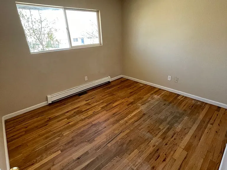 616 Zion Dr — Photo 7