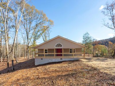 333 Chicksaw Trl, Ohatchee, AL, 36271