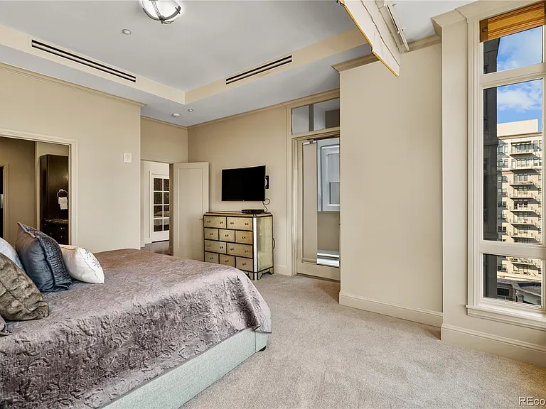 7600 Landmark Way #1007 — Photo 22