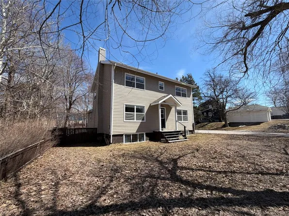 12 Upper Nicholsville Road, Deer Lake, NL A8A1E9