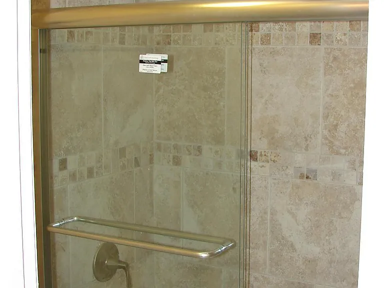 8360 Greensboro Dr #1006 — Photo 5