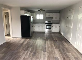 48 Gates St, Manchester, NH 03102