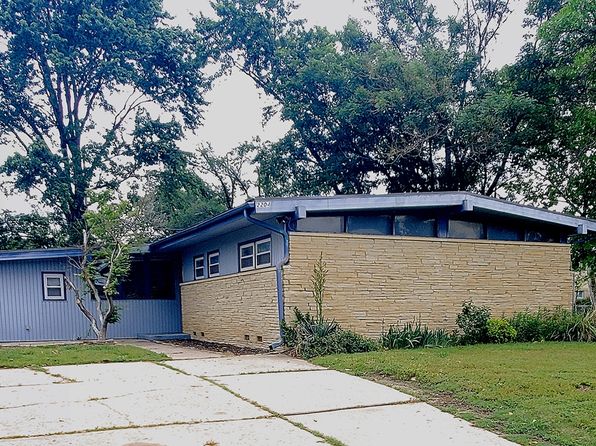 2204 W Manhattan Dr